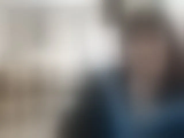 Live sex webcam photo for mmiissiiss1