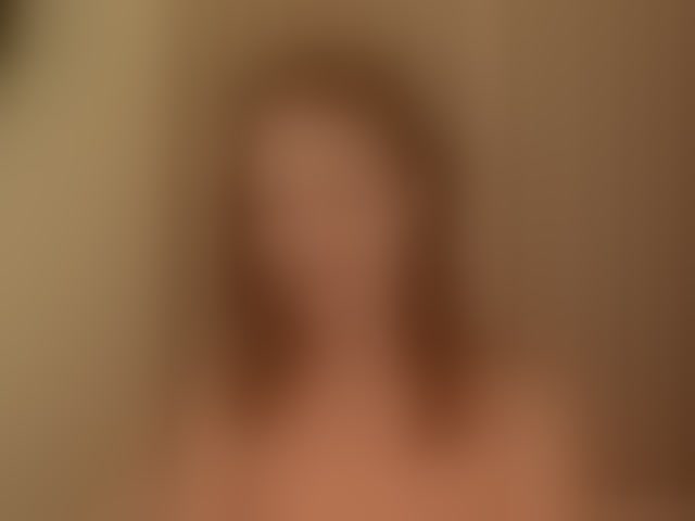 Live sex webcam photo for mmilaniiiaa #293895815