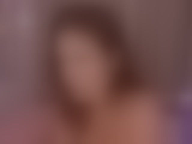 Live sex webcam photo for mmilaniiiaa #293905201