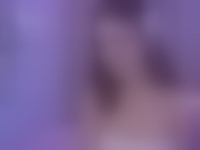 Live sex webcam photo for mmilaniiiaa #293943517