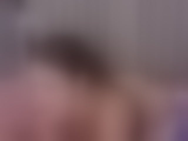 Live sex webcam photo for mmilaniiiaa #293970585