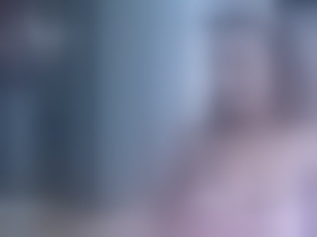 Live sex webcam photo for mmilaniiiaa #293983490