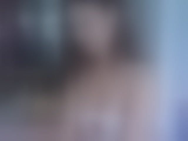 Live sex webcam photo for mmilaniiiaa #293987464