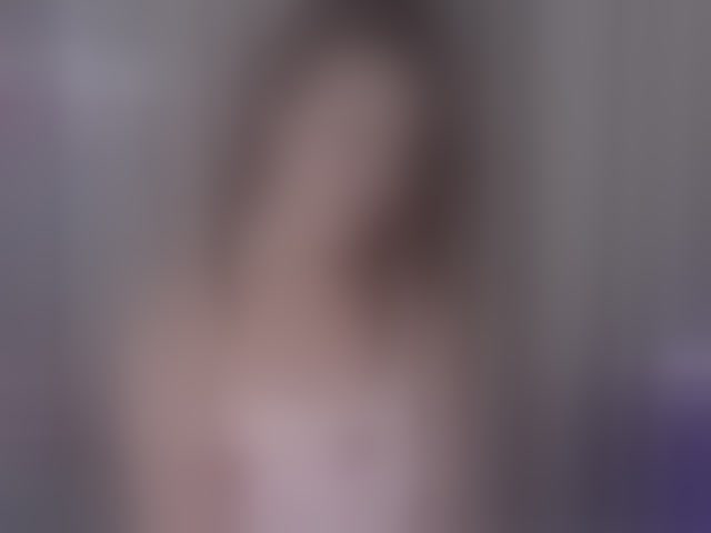 Live sex webcam photo for mmilaniiiaa #294023482