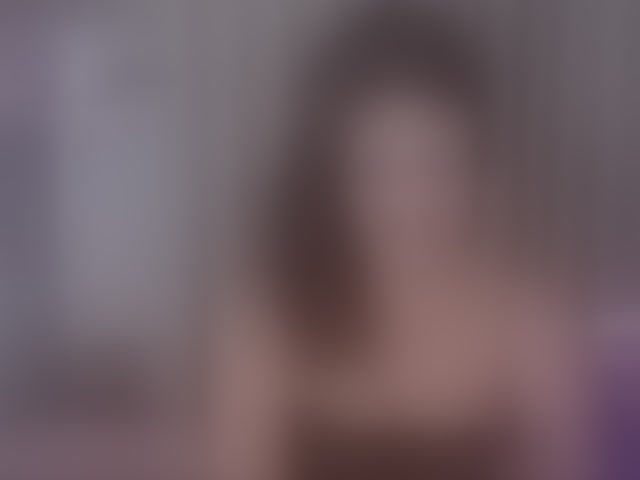Live sex webcam photo for mmilaniiiaa #294042713