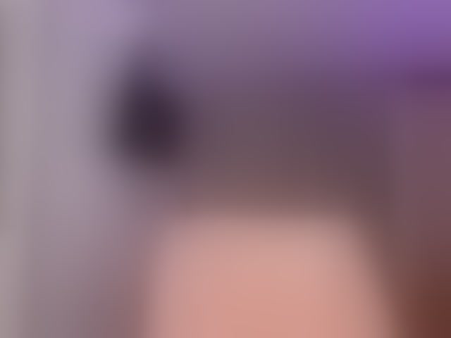 Live sex webcam photo for mmilaniiiaa #294071124