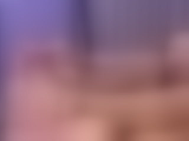Live sex webcam photo for mmilaniiiaa #294089233