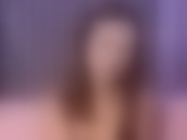 Live sex webcam photo for mmilaniiiaa #294093066