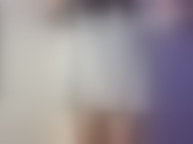 Live sex webcam photo for mmilaniiiaa #294099029