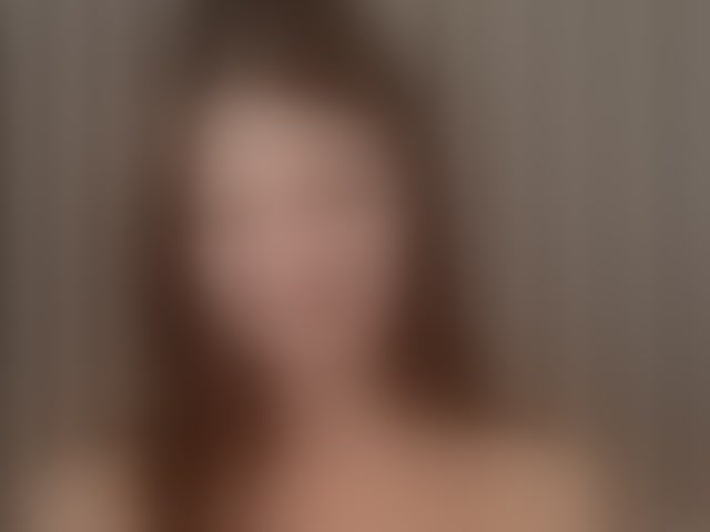 Live sex webcam photo for mmilaniiiaa #294132903