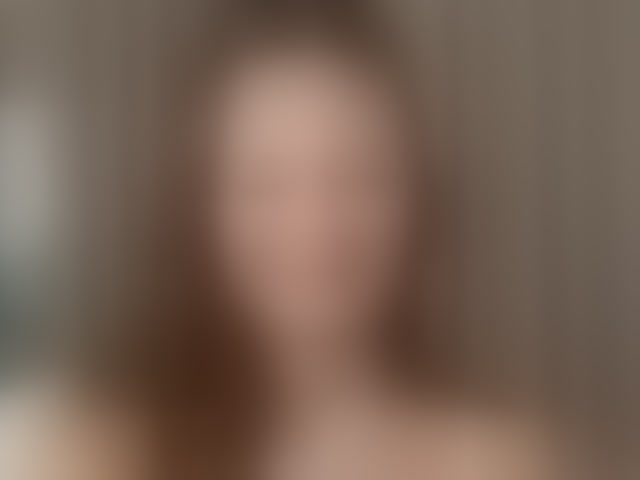 Live sex webcam photo for mmilaniiiaa #294137945