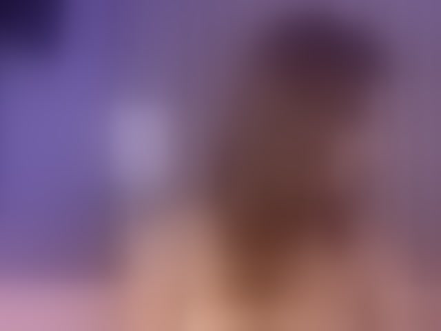 Live sex webcam photo for mmilaniiiaa #294153666