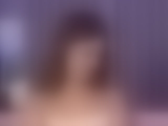 Live sex webcam photo for mmilaniiiaa #294164553