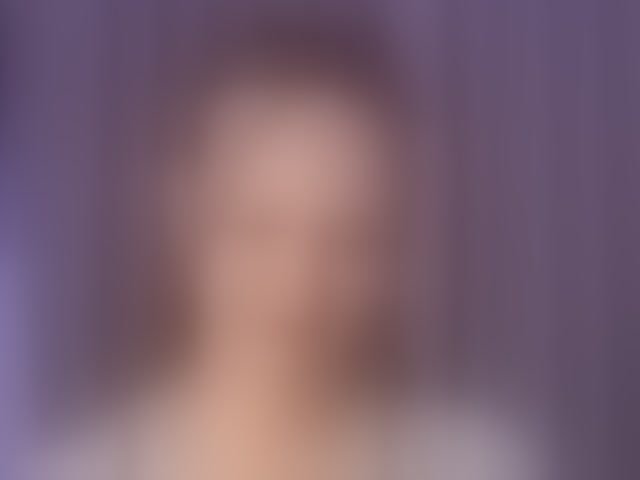 Live sex webcam photo for mmilaniiiaa #294173340