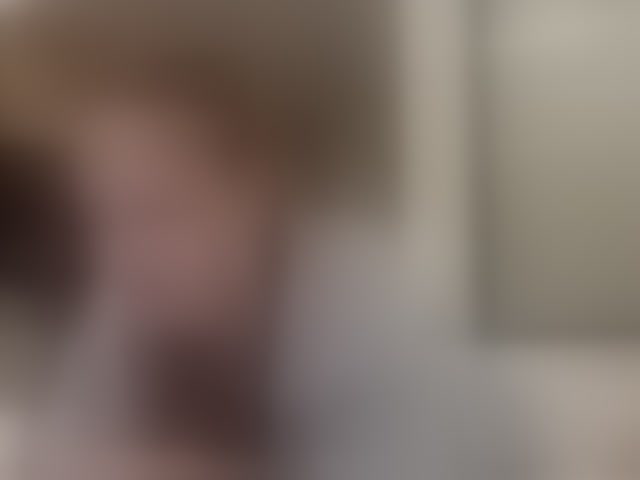 Live sex webcam photo for mmilaniiiaa #294197777