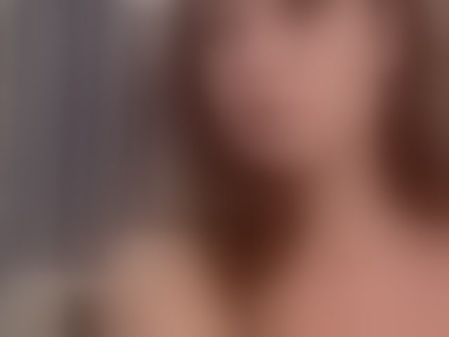 Live sex webcam photo for mmilaniiiaa #294214149