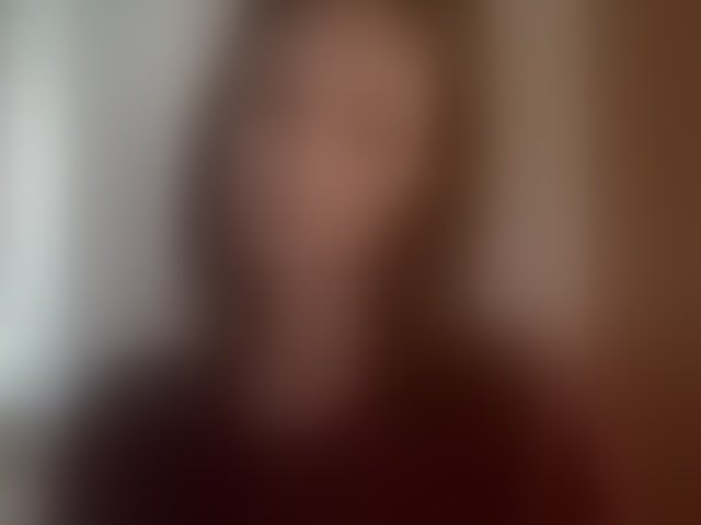 Live sex webcam photo for mmilaniiiaa #294221052