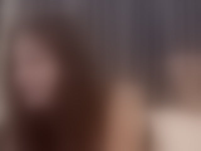 Live sex webcam photo for mmilaniiiaa #294228904