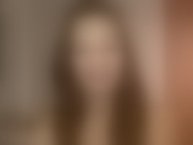 Live sex webcam photo for mmilaniiiaa #294244569
