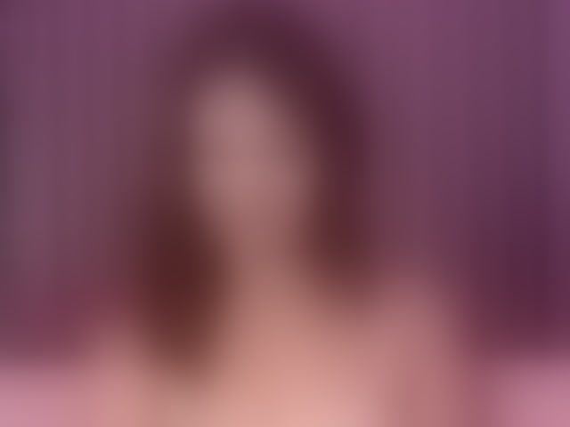 Live sex webcam photo for mmilaniiiaa #294264339