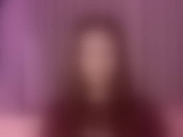 Live sex webcam photo for mmilaniiiaa #294274741