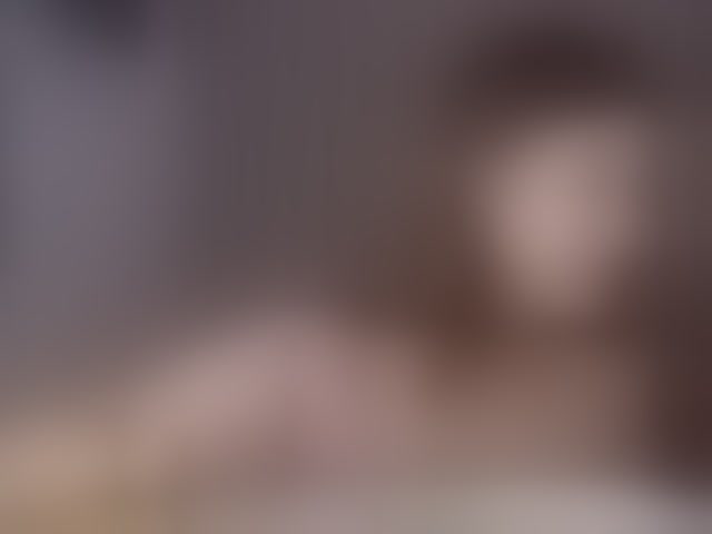 Live sex webcam photo for mmilaniiiaa #294305329