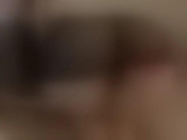 Live sex webcam photo for mminipig #293107225