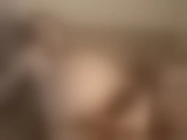 Live sex webcam photo for mminipig #293393178