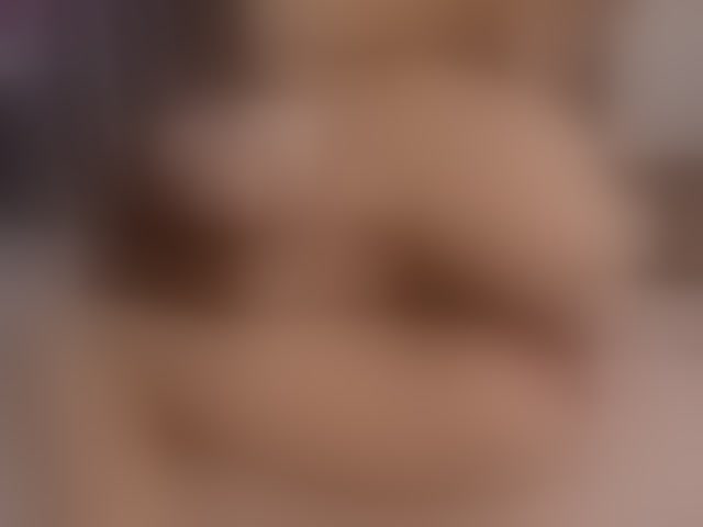 Live sex webcam photo for mminipig #294182746