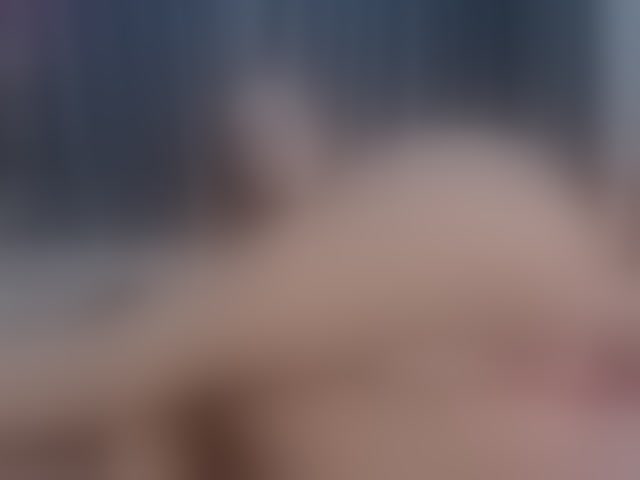 Live sex webcam photo for mminipig #294190528