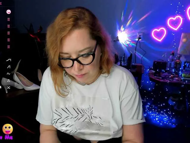 Live sex webcam photo for mmmMommy #290321177