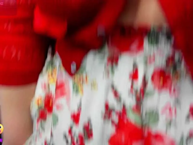 Live sex webcam photo for mmmMommy #290331058