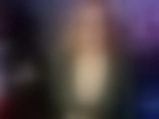 Live sex webcam photo for mmmMommy #292585712