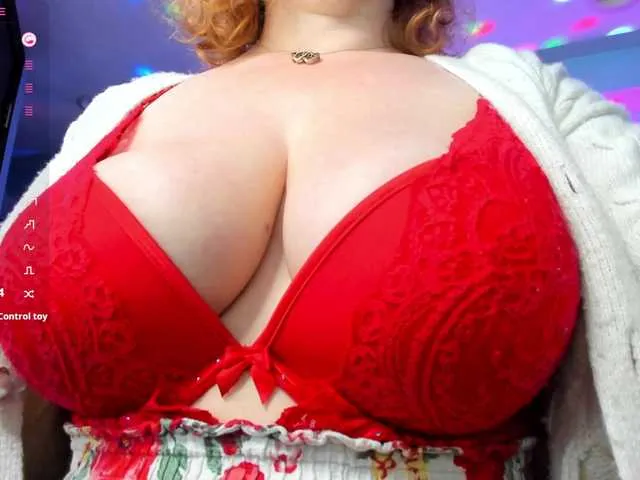 Live sex webcam photo for mmmMommy #292749100