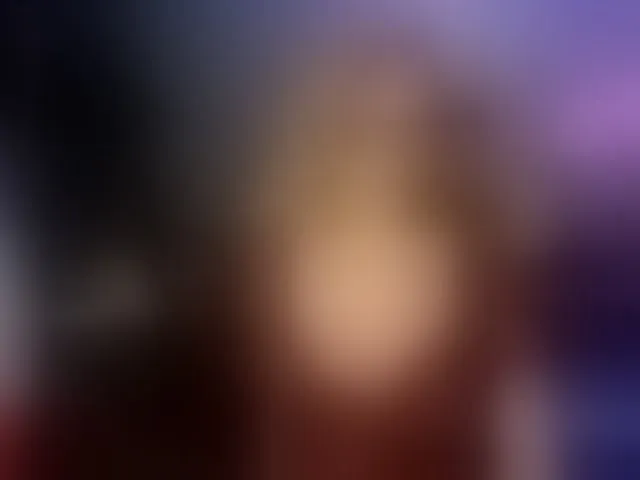 Live sex webcam photo for mmmMommy #292916843
