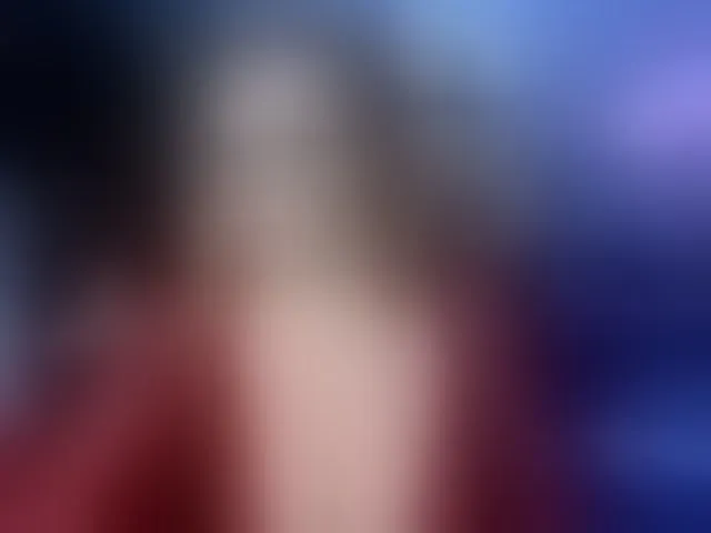 Live sex webcam photo for mmmMommy #293232797