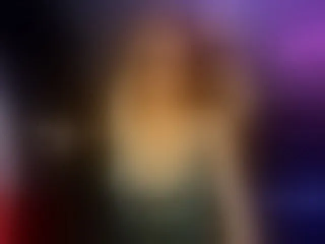 Live sex webcam photo for mmmMommy #293510423