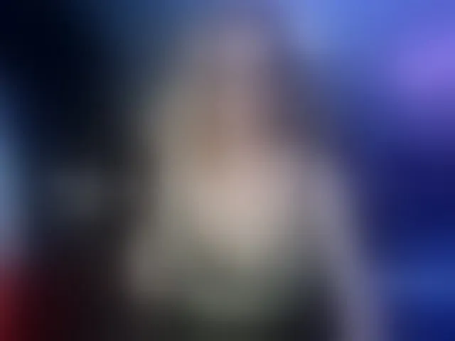 Live sex webcam photo for mmmMommy #293550552