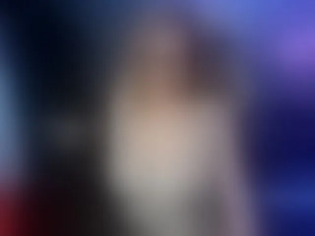 Live sex webcam photo for mmmMommy #293557655