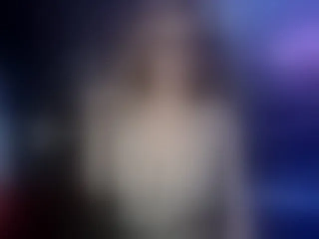 Live sex webcam photo for mmmMommy #293582739