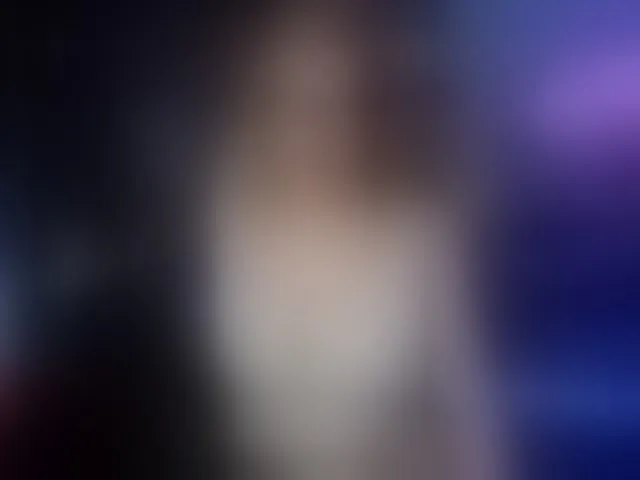 Live sex webcam photo for mmmMommy #293592059