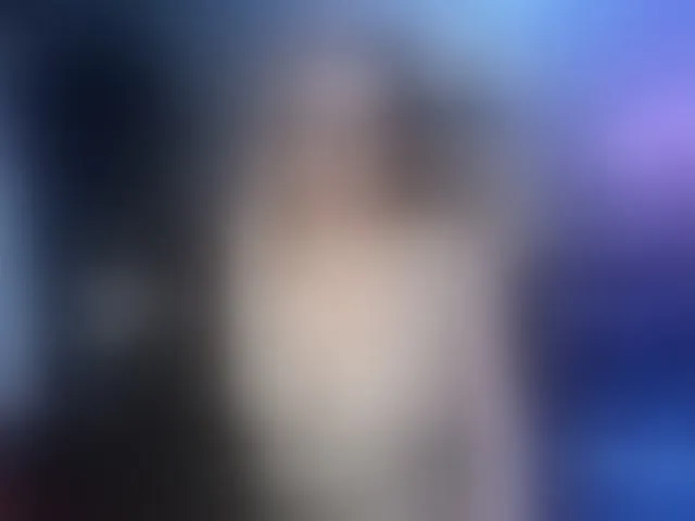 Live sex webcam photo for mmmMommy #293702524