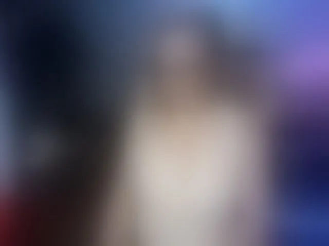 Live sex webcam photo for mmmMommy #293936651