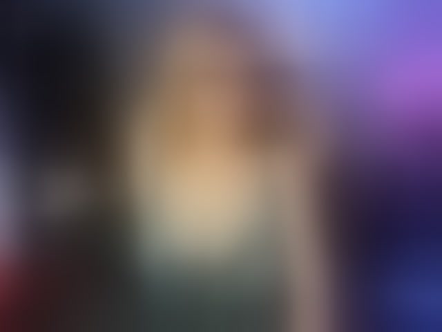 Live sex webcam photo for mmmMommy #294198004