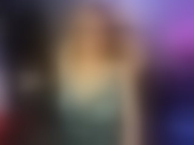 Live sex webcam photo for mmmMommy #294208655