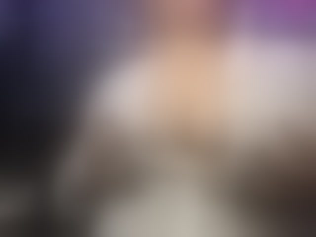 Live sex webcam photo for mmmMommy #294233848