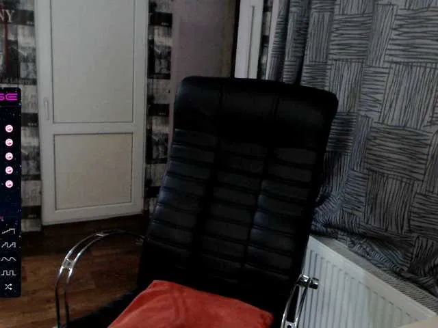Live sex webcam photo for mmmmIrynammm #271821040