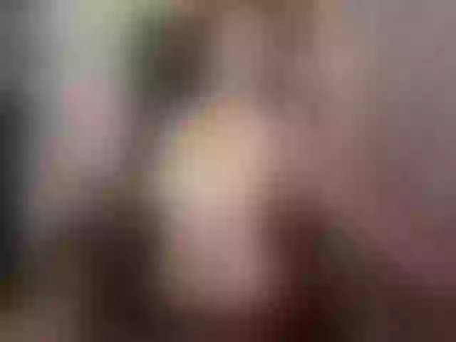 Live sex webcam photo for mmmmIrynammm #271834317