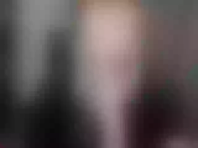 Live sex webcam photo for mmmmIrynammm #272273511