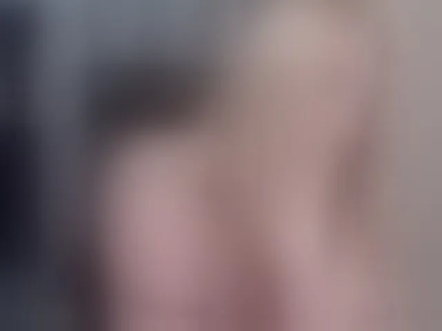 Live sex webcam photo for mmmmIrynammm #274048517